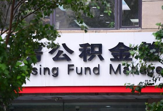 南安公积金离职封存是什么意思（公积金 离职 封存）